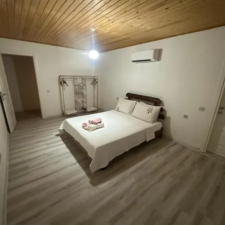 House Of Joy Mugla